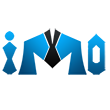 IMO-Support Icon
